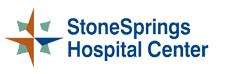 StoneSpring Hospital